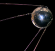 250px-Sputnik_asm